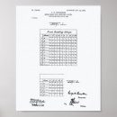 Search for scoring art Sport