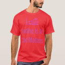 Recherche de le commerce tshirts Argent