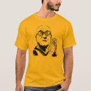 Search for lama tshirts Buddha