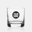 Search for tailgate Modern