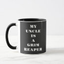 Recherche de faucheur tasses Citations
