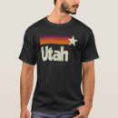 Search for aesthetic american apparel clothing Cool