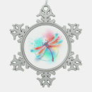 Search for iridescent ornaments Rainbow