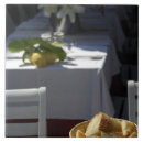 Recherche de la terre carreaux Abstrait