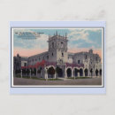 Recherche de 1915 cartes postales Vintage