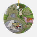 Search for kill ornaments Indian