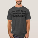 Recherche de thérapies tshirts Plage