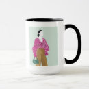 Search for tops mugs Fashion