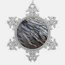 Search for wild turkey ornaments Nature