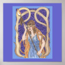 Recherche de athéna posters Imaginaire