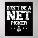 Search for badminton quote posters Athlete