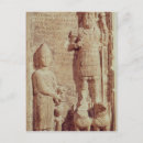 Search for deity postcards Divinity