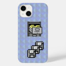 Search for computer iphone cases Technology