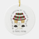 Search for 11 pipers piping gifts Eleventh day of christmas