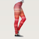 Search for brick leggings Trendy