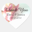 Search for heart shaped rose stickers Pretty