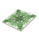 Search for distressed pattern tiles For her