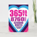 Recherche de boyfriend anniversary vœux cartes Pour tous