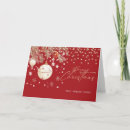 Search for string christmas cards Stars