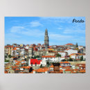 Recherche de porto art Été