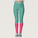Search for pop culture Cute
