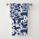 Search for dachshund bathroom accessories Animal