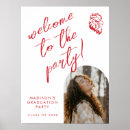 Search for graduation achievement posters Jsu alumni pride