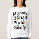 Search for mickey mouse womens hoodies Fun