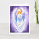 Search for digital art christmas cards Cute