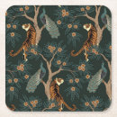 Recherche de tigres dessous de verres Pour tous