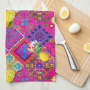 Recherche de azulejo cuisine linges Majolica