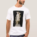 Recherche de duchess tshirts Chien