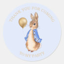 Search for pastel background stickers Blue