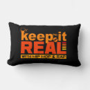Search for hip pillows Music