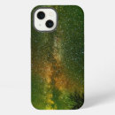 Search for mike iphone cases Superstock