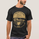 Recherche de brice tshirts Vintage