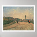 Recherche de pissaro posters Huile