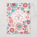 Search for circle border cards Colourful