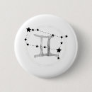 Search for constellations buttons Birthday