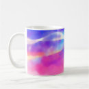 Search for digital art mugs Abstract