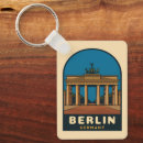 Search for germany souvenirs keychains City