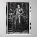 Recherche de complètement posters Mâle
