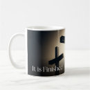 Search for sins mugs Cross