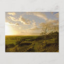 Search for red hill postcards Landscape