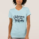 Recherche de chlorine tshirts Baignade