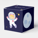 Recherche de astronaute ballotins Espace
