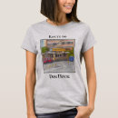 Search for route 66 tshirts Travel