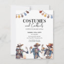 Recherche de costumes de halloween Boos et alcool