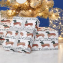 Search for 4th of july wrapping paper Funny