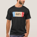 Recherche de gaming tshirts Console